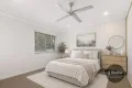 Property photo of 39 Hemingway Crescent Fairfield NSW 2165