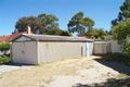 Property photo of 6 Aldwick Place Balga WA 6061