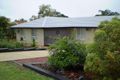 Property photo of 8 Hillier Court Flinders View QLD 4305