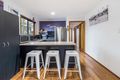 Property photo of 2 Wolfenden Street Rhyll VIC 3923