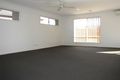 Property photo of 6 Treeview Drive South Morang VIC 3752