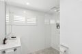 Property photo of 68 Copacabana Drive Copacabana NSW 2251