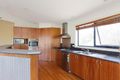 Property photo of 6 Nanton Close Lara VIC 3212