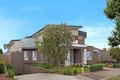 Property photo of 4/1084 Stud Road Rowville VIC 3178