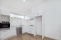 Property photo of 4/1084 Stud Road Rowville VIC 3178