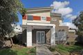 Property photo of 4/1084 Stud Road Rowville VIC 3178