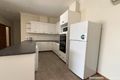 Property photo of 1/20 Gorge Road Trevallyn TAS 7250