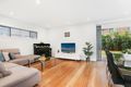 Property photo of 128 Perry Street Matraville NSW 2036