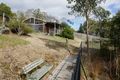 Property photo of 1834 Huon Highway Grove TAS 7109
