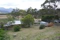 Property photo of 1834 Huon Highway Grove TAS 7109