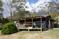 Property photo of 1834 Huon Highway Grove TAS 7109