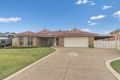 Property photo of 106 Somerset Drive Thornton NSW 2322