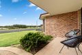 Property photo of 106 Somerset Drive Thornton NSW 2322