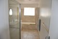 Property photo of 5 Morrison Street Cobar NSW 2835
