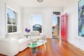 Property photo of 1 Weston Street Balmain East NSW 2041