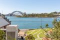 Property photo of 1 Weston Street Balmain East NSW 2041