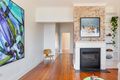 Property photo of 1 Weston Street Balmain East NSW 2041
