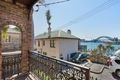 Property photo of 1 Weston Street Balmain East NSW 2041