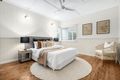 Property photo of 29 Mountjoy Terrace Wynnum QLD 4178