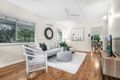 Property photo of 29 Mountjoy Terrace Wynnum QLD 4178