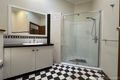 Property photo of 1/20 Gorge Road Trevallyn TAS 7250