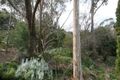 Property photo of 2 Irene Avenue Upper Ferntree Gully VIC 3156