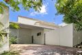 Property photo of 11 Natasha Avenue Noosa Heads QLD 4567
