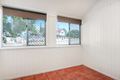 Property photo of 1 Eastwood Street North Ipswich QLD 4305
