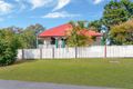 Property photo of 1 Eastwood Street North Ipswich QLD 4305