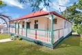 Property photo of 1 Eastwood Street North Ipswich QLD 4305