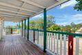 Property photo of 1 Eastwood Street North Ipswich QLD 4305