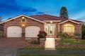 Property photo of 6 Denison Street Penshurst NSW 2222