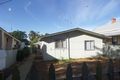 Property photo of 1/46 King Street Narrandera NSW 2700