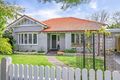 Property photo of 9 Huntly Street Moonee Ponds VIC 3039