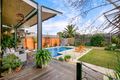 Property photo of 9 Huntly Street Moonee Ponds VIC 3039