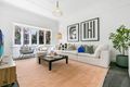 Property photo of 9 Huntly Street Moonee Ponds VIC 3039