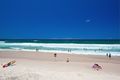 Property photo of 11 Ocean Street Mermaid Beach QLD 4218