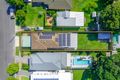 Property photo of 203 Queens Parade Brighton QLD 4017