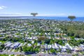 Property photo of 203 Queens Parade Brighton QLD 4017