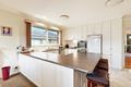 Property photo of 37 Botha Avenue Reservoir VIC 3073