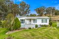 Property photo of Duncans Creek Road Woolomin NSW 2340