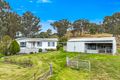 Property photo of Duncans Creek Road Woolomin NSW 2340