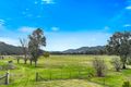 Property photo of Duncans Creek Road Woolomin NSW 2340