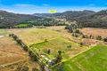 Property photo of Duncans Creek Road Woolomin NSW 2340