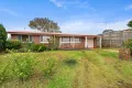Property photo of 105 Glenvale Road Newtown QLD 4350