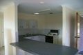 Property photo of 5 Mermaid Court Donnybrook QLD 4510