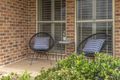 Property photo of 106 Somerset Drive Thornton NSW 2322