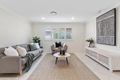 Property photo of 106 Somerset Drive Thornton NSW 2322
