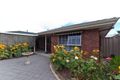 Property photo of 244 Robin Road Semaphore SA 5019