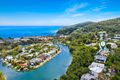 Property photo of 11 Natasha Avenue Noosa Heads QLD 4567